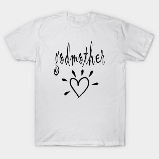 godmother T-Shirt